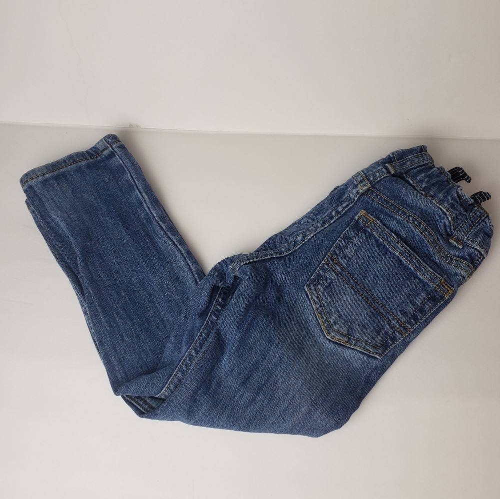 Girls B'gosh Skinny Jeans